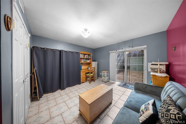 5351 63rd Street, Maspeth, NY 11378