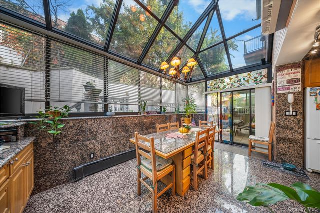 5351 63rd Street, Maspeth, NY 11378