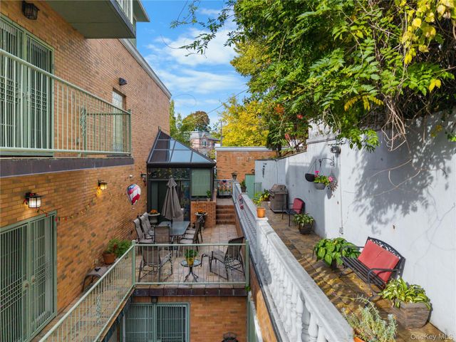 5351 63rd Street, Maspeth, NY 11378