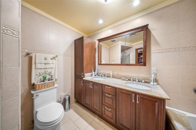 5351 63rd Street, Maspeth, NY 11378