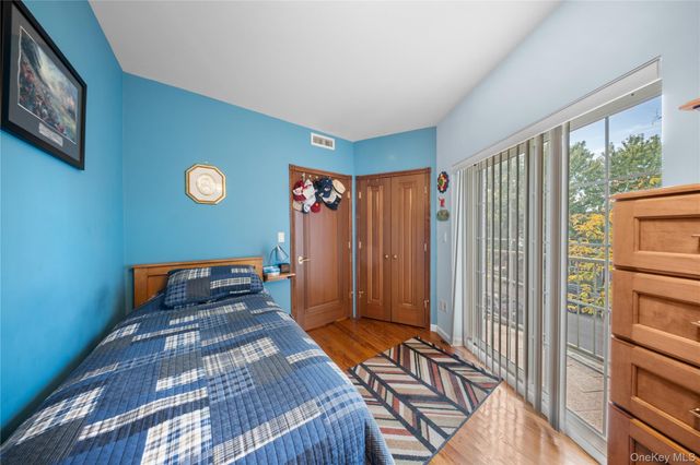 5351 63rd Street, Maspeth, NY 11378