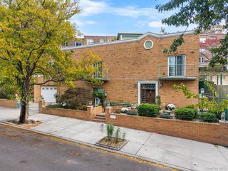 5351 63rd Street, Maspeth, NY 11378