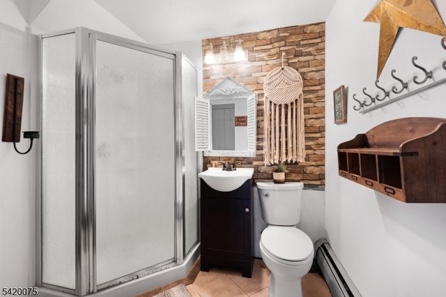 1101 Washington Valley Rd, Bridgewater Twp., NJ 07920