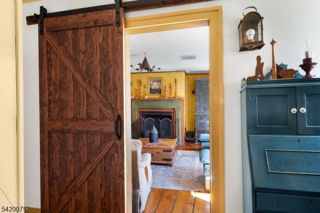 1101 Washington Valley Rd, Bridgewater Twp., NJ 07920