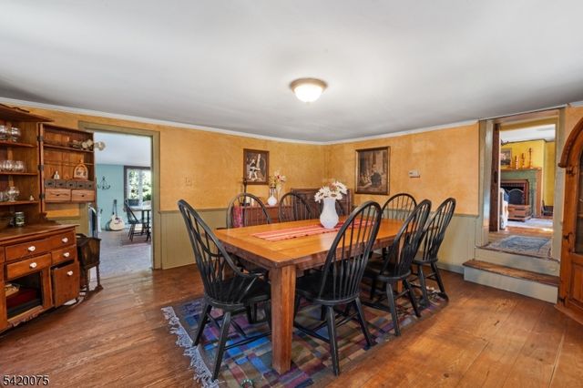 1101 Washington Valley Rd, Bridgewater Twp., NJ 07920
