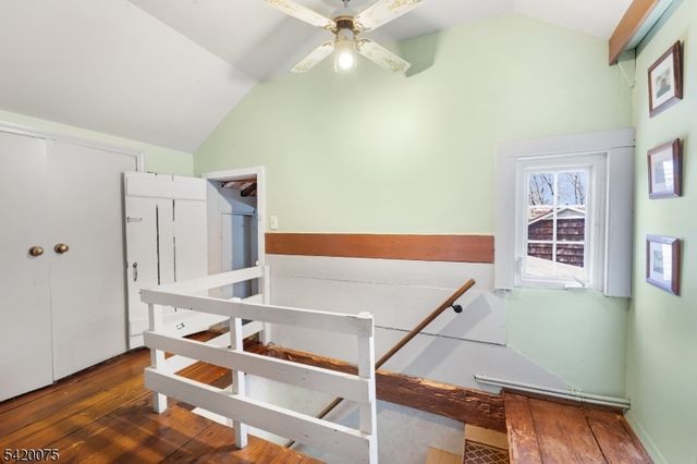 1101 Washington Valley Rd, Bridgewater Twp., NJ 07920