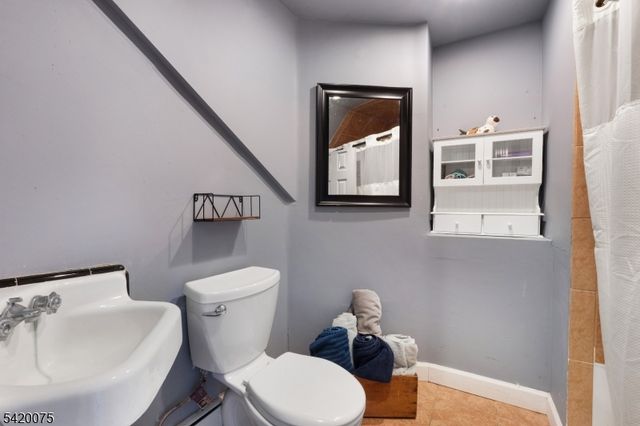 1101 Washington Valley Rd, Bridgewater Twp., NJ 07920