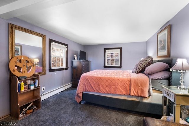 1101 Washington Valley Rd, Bridgewater Twp., NJ 07920