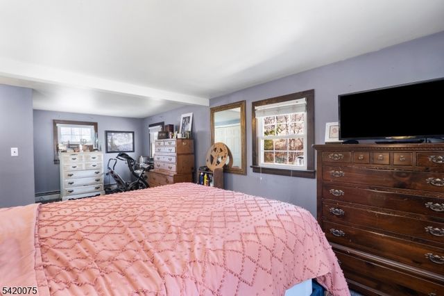 1101 Washington Valley Rd, Bridgewater Twp., NJ 07920
