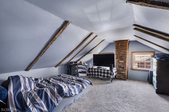 1101 Washington Valley Rd, Bridgewater Twp., NJ 07920