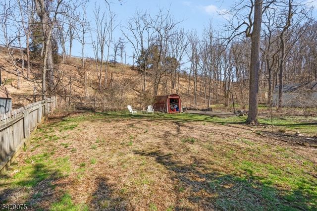 1101 Washington Valley Rd, Bridgewater Twp., NJ 07920