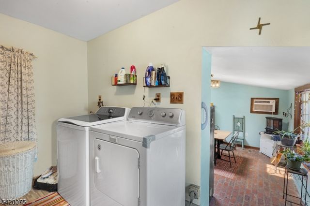 1101 Washington Valley Rd, Bridgewater Twp., NJ 07920