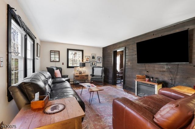 1101 Washington Valley Rd, Bridgewater Twp., NJ 07920