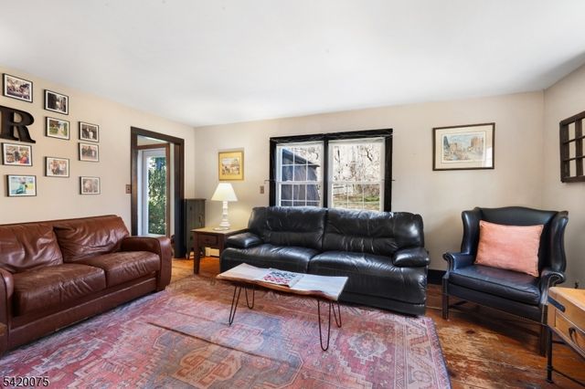 1101 Washington Valley Rd, Bridgewater Twp., NJ 07920