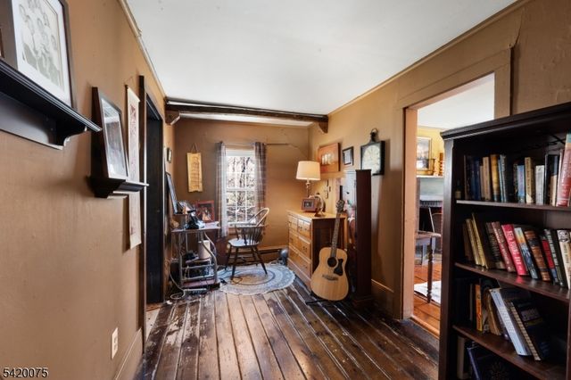 1101 Washington Valley Rd, Bridgewater Twp., NJ 07920