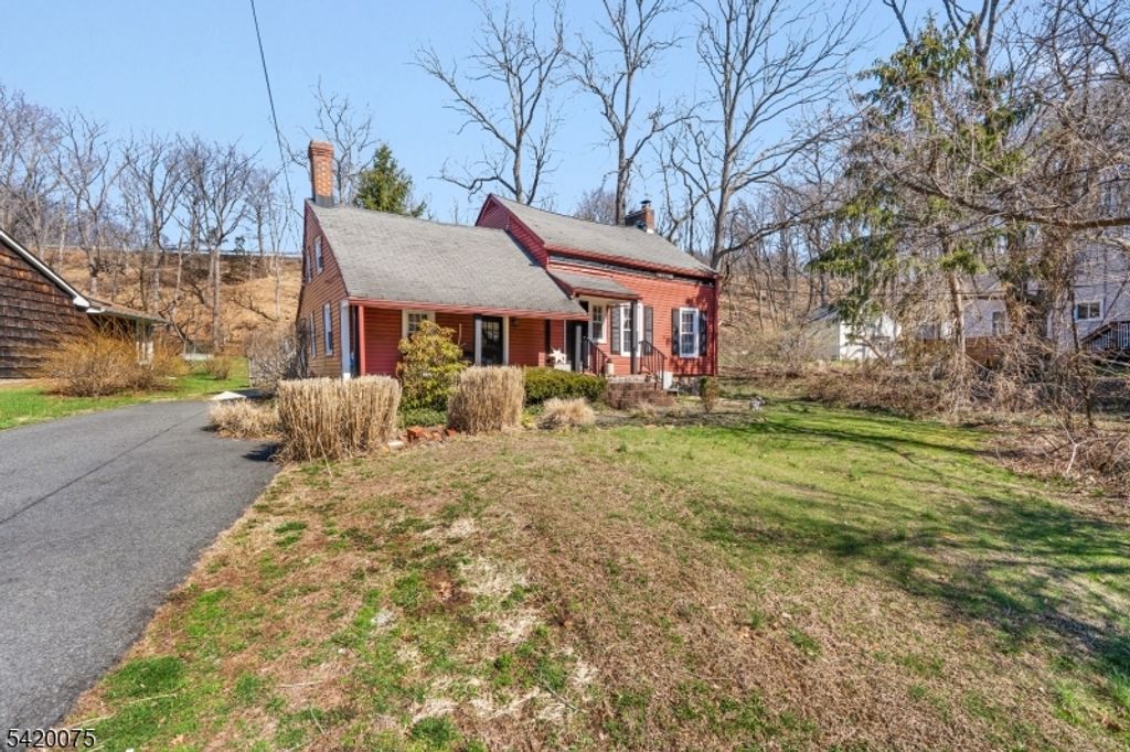 1101 Washington Valley Rd, Bridgewater Twp., NJ 07920 — photo 2