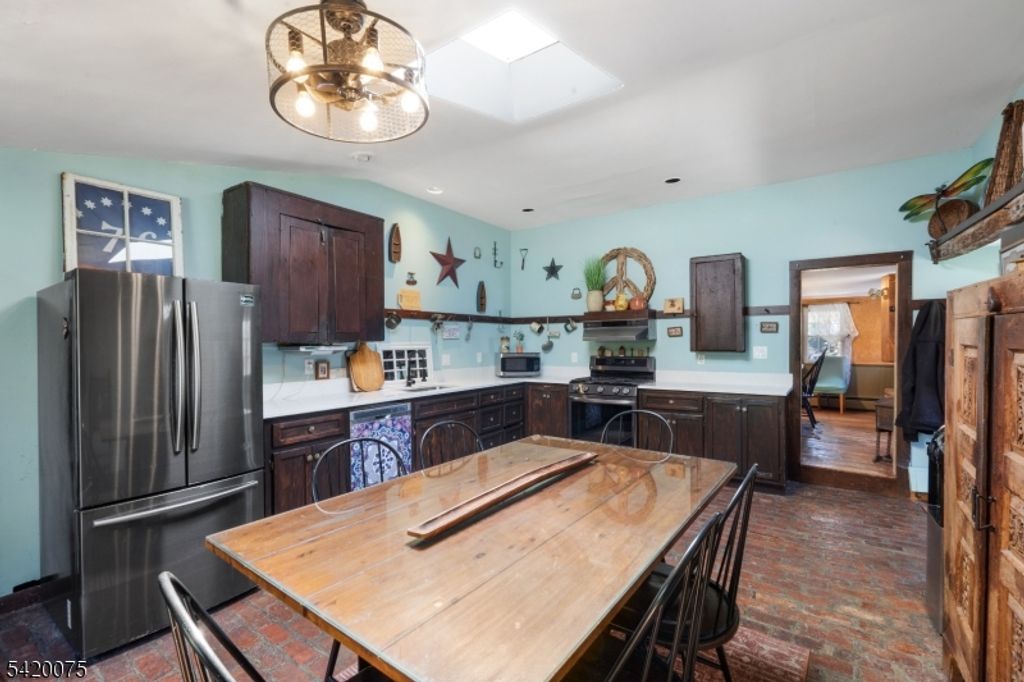 1101 Washington Valley Rd, Bridgewater Twp., NJ 07920 — photo 4