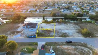 1314 NE 6TH AVENUE, Cape Coral, FL 33909