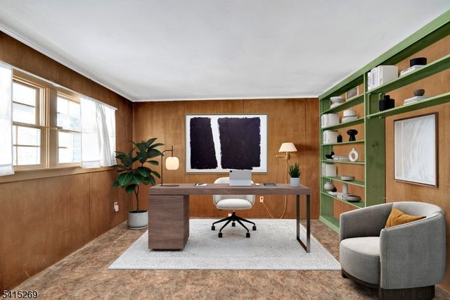 5 Forest Dr, Long Hill Twp., NJ 07980