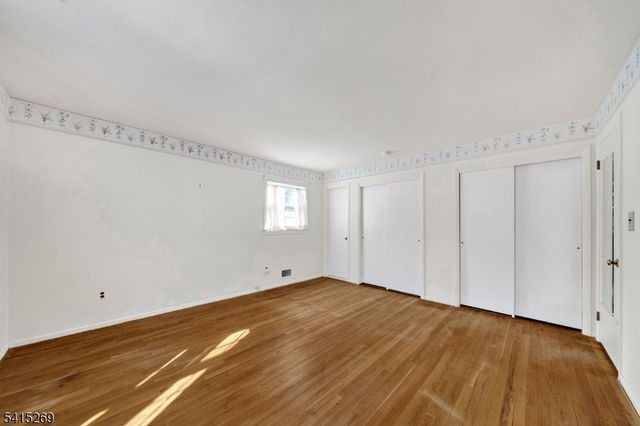 5 Forest Dr, Long Hill Twp., NJ 07980