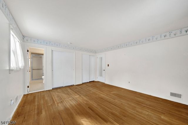 5 Forest Dr, Long Hill Twp., NJ 07980