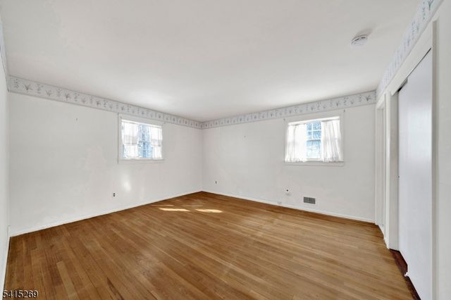 5 Forest Dr, Long Hill Twp., NJ 07980