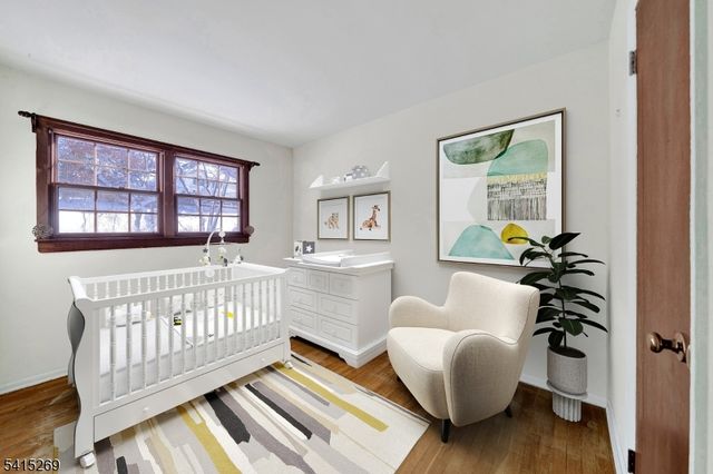 5 Forest Dr, Long Hill Twp., NJ 07980