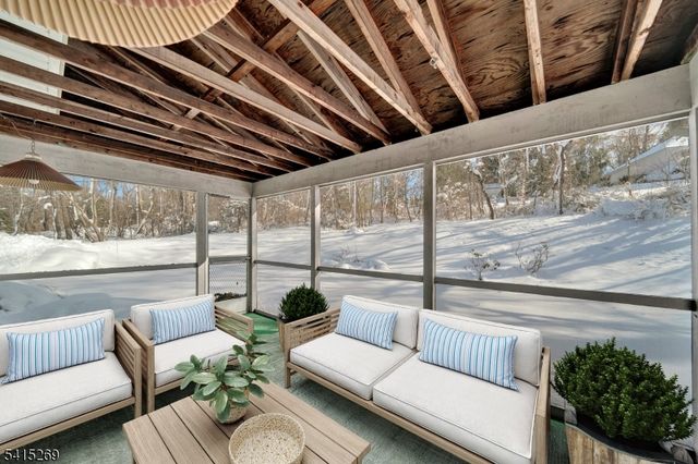 5 Forest Dr, Long Hill Twp., NJ 07980