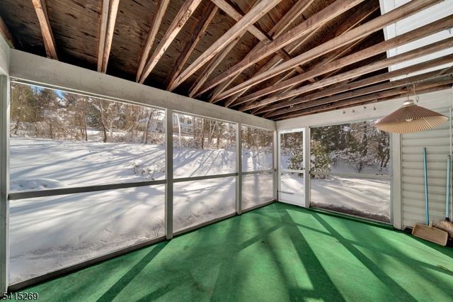 5 Forest Dr, Long Hill Twp., NJ 07980