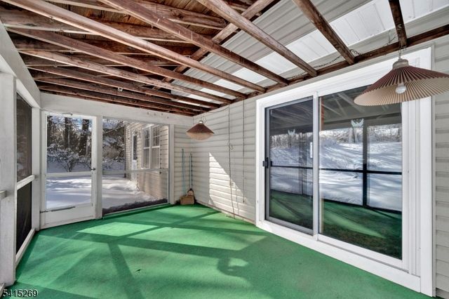 5 Forest Dr, Long Hill Twp., NJ 07980