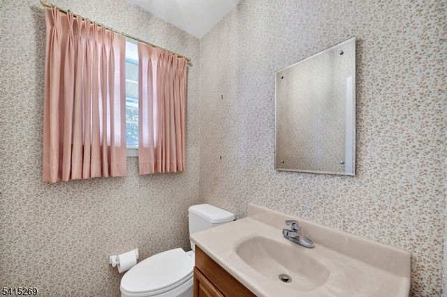 5 Forest Dr, Long Hill Twp., NJ 07980