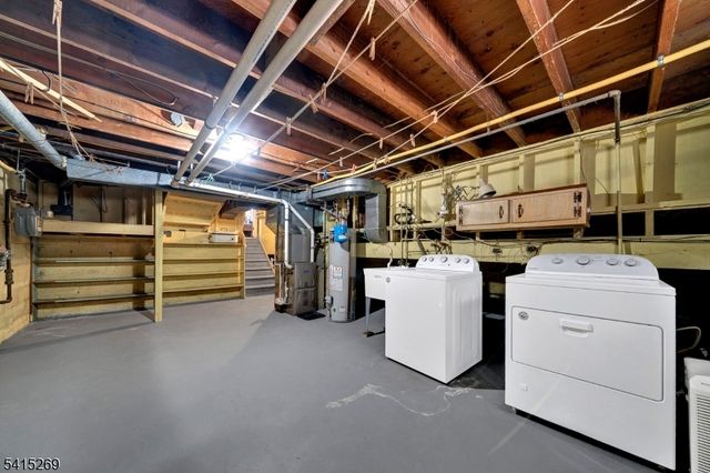 5 Forest Dr, Long Hill Twp., NJ 07980