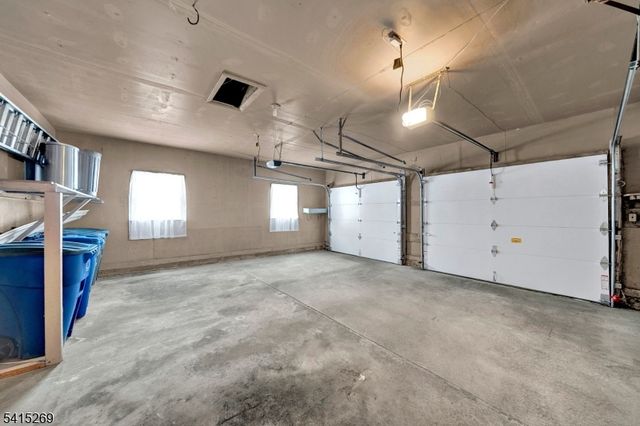 5 Forest Dr, Long Hill Twp., NJ 07980