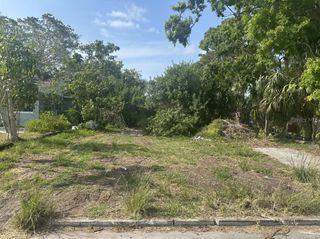 459 40TH AVENUE S, St Petersburg, FL 33705