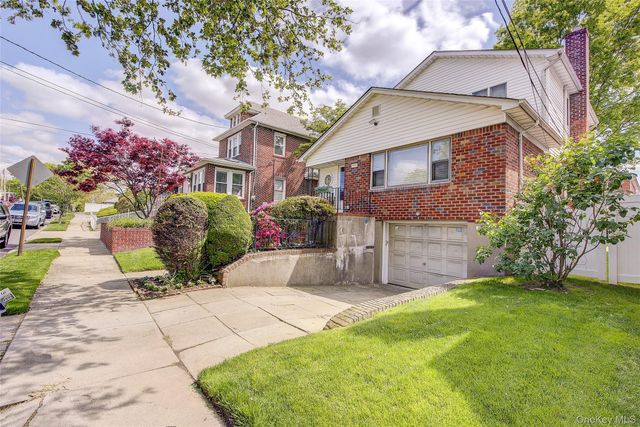 69-29 166th Street, Fresh Meadows, NY 11365