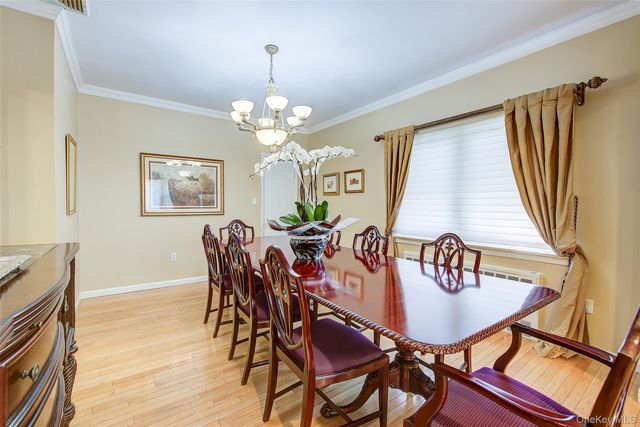 69-29 166th Street, Fresh Meadows, NY 11365