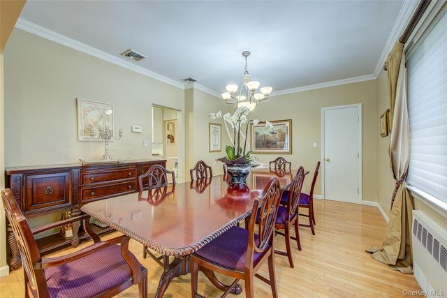 69-29 166th Street, Fresh Meadows, NY 11365