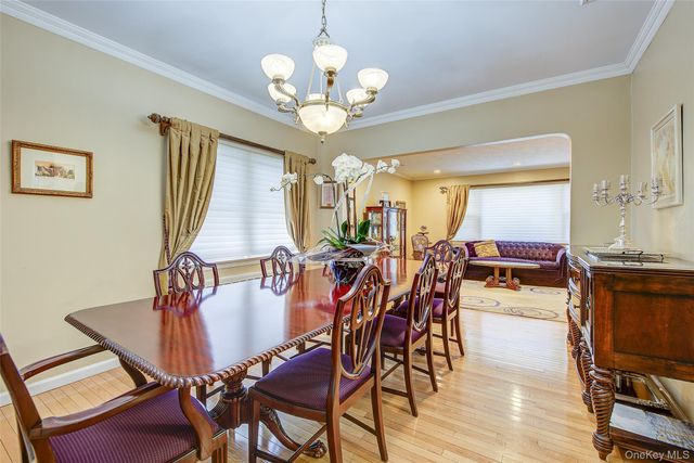 69-29 166th Street, Fresh Meadows, NY 11365
