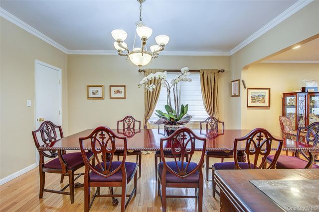 69-29 166th Street, Fresh Meadows, NY 11365