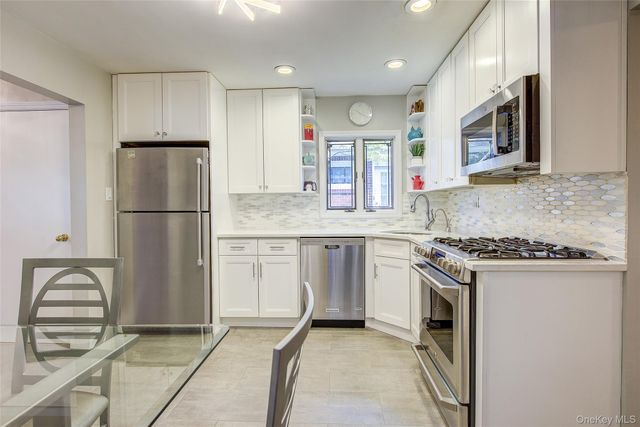 69-29 166th Street, Fresh Meadows, NY 11365