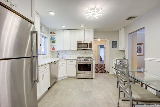 69-29 166th Street, Fresh Meadows, NY 11365