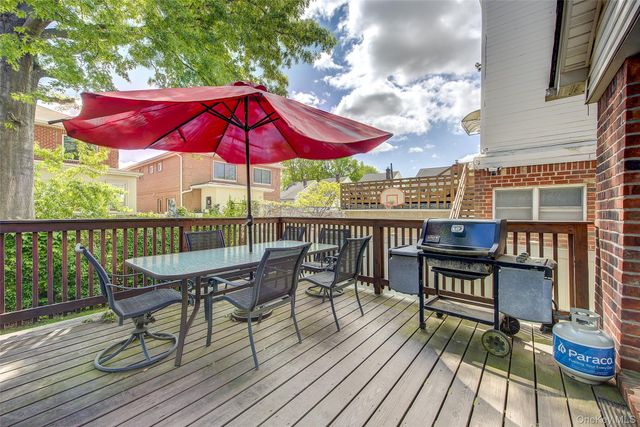 69-29 166th Street, Fresh Meadows, NY 11365