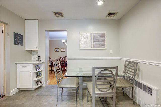 69-29 166th Street, Fresh Meadows, NY 11365