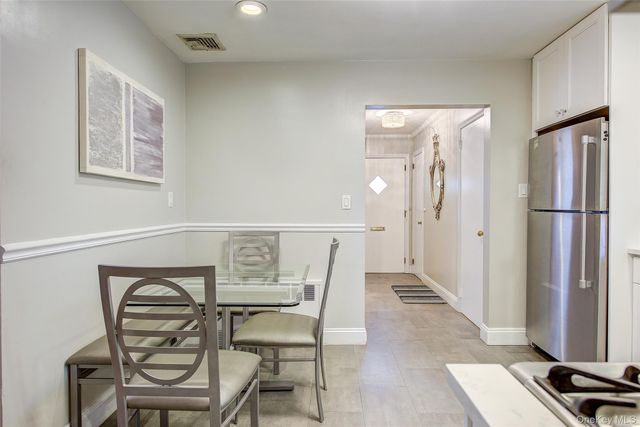 69-29 166th Street, Fresh Meadows, NY 11365