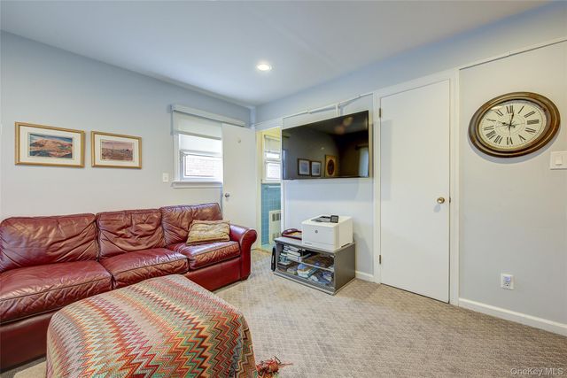 69-29 166th Street, Fresh Meadows, NY 11365