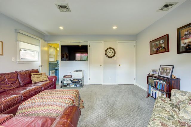 69-29 166th Street, Fresh Meadows, NY 11365