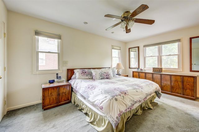69-29 166th Street, Fresh Meadows, NY 11365