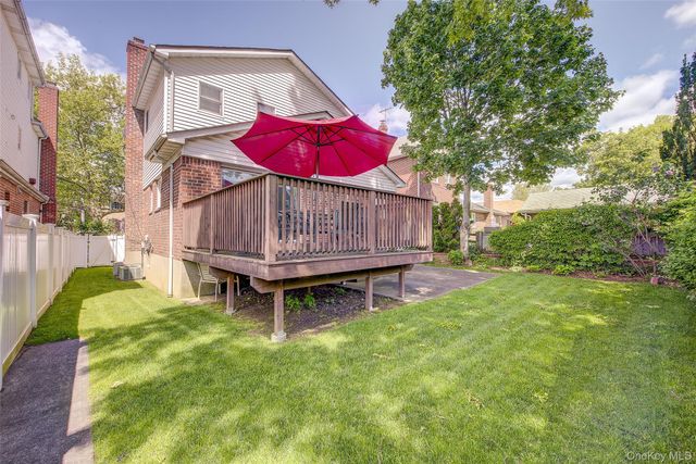 69-29 166th Street, Fresh Meadows, NY 11365