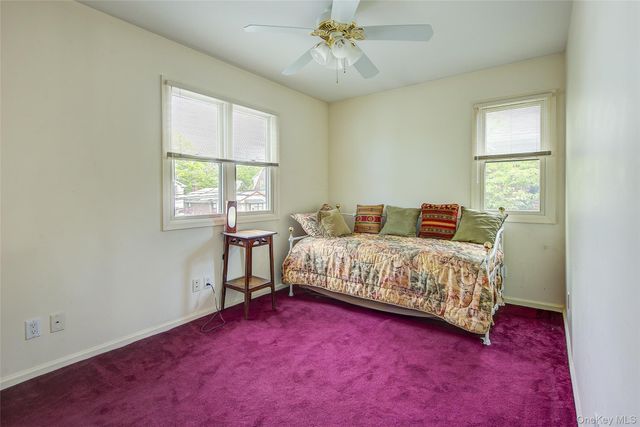 69-29 166th Street, Fresh Meadows, NY 11365