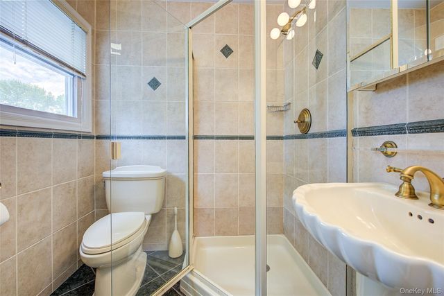69-29 166th Street, Fresh Meadows, NY 11365